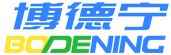 星空体育综合